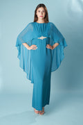 Vestido Niza Elegante